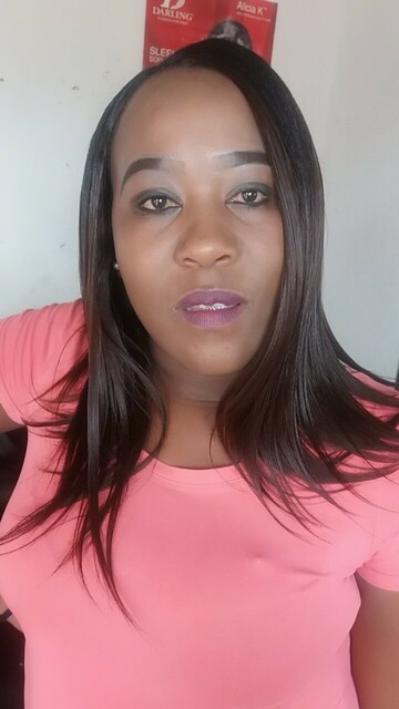 Pretty52, 38 Groblersdal, Mpumalanga, South Africa