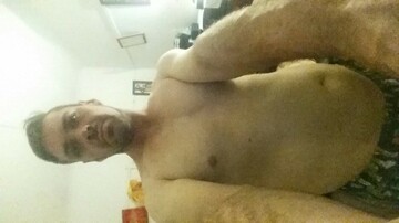 mr-big69, 37 Brakpan, Gauteng, South Africa