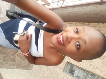 zee192, 35 Middelburg (MP), Mpumalanga, South Africa