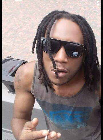 Antidote, 37 Polokwane, Limpopo, South Africa