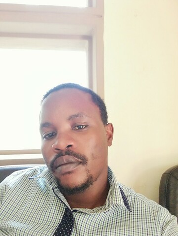 kaybee29, 37 Pretoria, Gauteng, South Africa