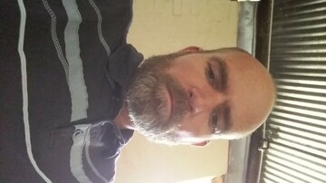 Mr.Nice, 43 Groblershoop, Northern Cape, South Africa