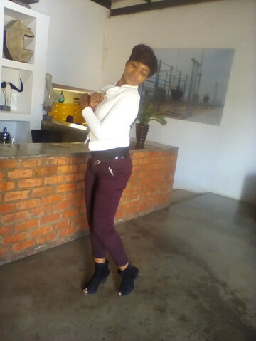 Leo127, 39 Pretoria, Gauteng, South Africa