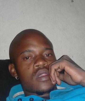 khustar, 34 Johannesburg, Gauteng, South Africa