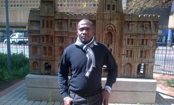 wakinaxx22, 44 Johannesburg, Gauteng, South Africa