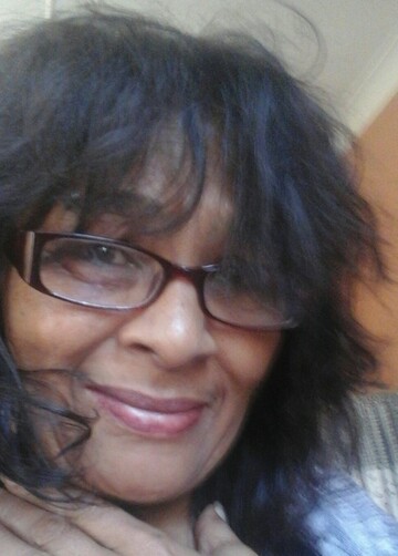 Ashleigh, 60 East London, Eastern Cape, South Africa