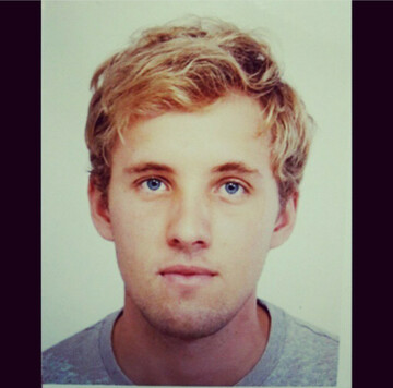 Dan49, 32 Bloemfontein, Free State, South Africa
