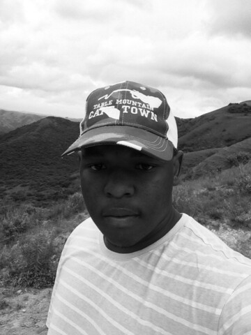 Bonih, 28 Durban, KwaZulu-Natal, South Africa
