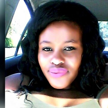 RuRu7, 38 Cape Town, Western Cape, South Africa