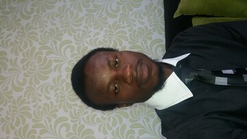 Blade007, 34 Johannesburg, Gauteng, South Africa