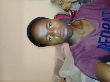 Siyabonga15, 29 Soshanguve, Gauteng, South Africa