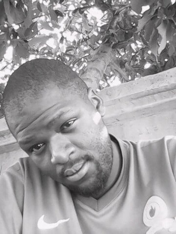 Lebogang37, 37 Kempton Park, Gauteng, South Africa