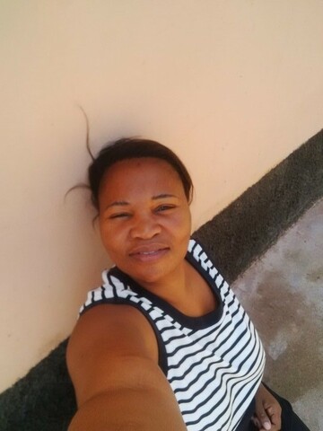 Norain2, 40 Durban, KwaZulu-Natal, South Africa