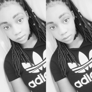 milly17, 29 Johannesburg South, Gauteng, South Africa