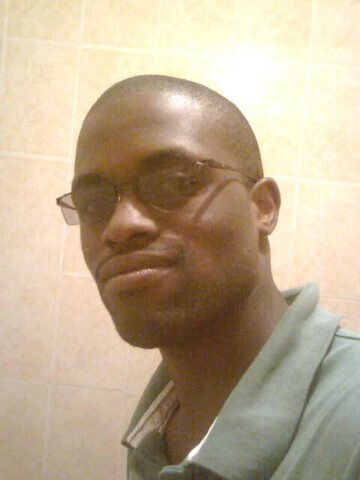 Cope2, 34 Soweto, Gauteng, South Africa