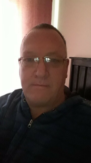 TH62, 62 Mthatha, Eastern Cape, South Africa