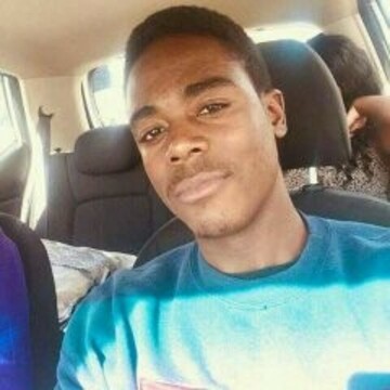 Leemcani, 27 Cape Town, Western Cape, South Africa