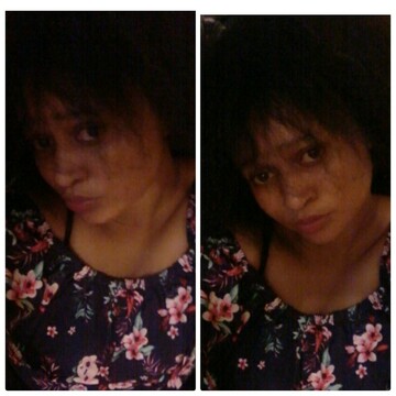 Emma20, 31 Johannesburg, Gauteng, South Africa