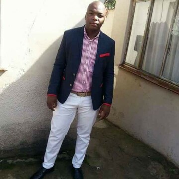 Luya4, 36 Durban, KwaZulu-Natal, South Africa