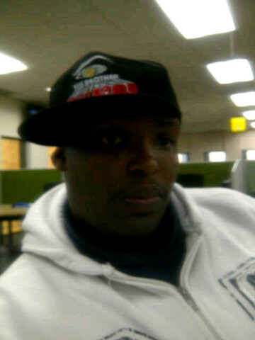 Teddy Bear13, 44 Krugersdorp, Gauteng, South Africa
