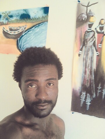 Shak neddo, 38 Randburg, Gauteng, South Africa