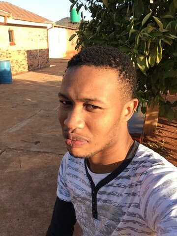 fresh13, 26 Johannesburg, Gauteng, South Africa