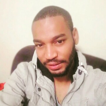 Leo78, 33 Pretoria, Gauteng, South Africa