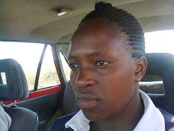 quinnie, 37 East London, Eastern Cape, South Africa