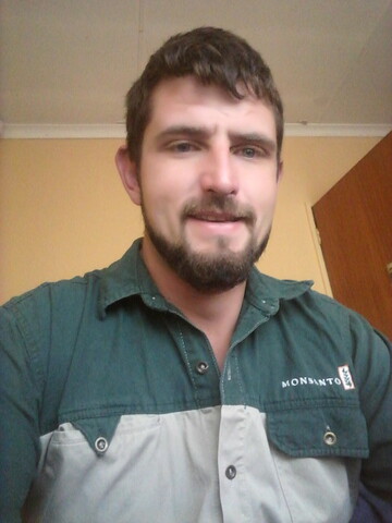 corrie5, 33 Lichtenburg, North West, South Africa