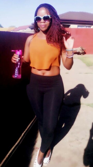 Babes20, 33 Soweto, Gauteng, South Africa