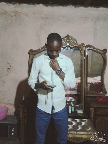 pule17, 39 King Williams Town, Eastern Cape, South Africa