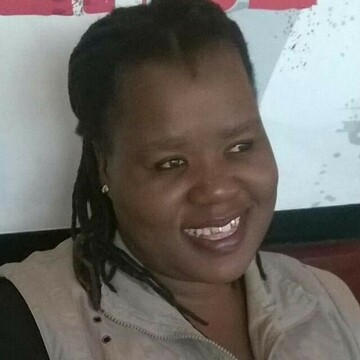 Nikki22, 46 Pretoria, Gauteng, South Africa