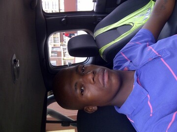 tido9, 34 Soweto, Gauteng, South Africa