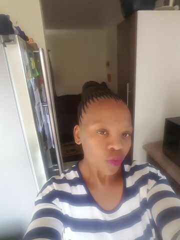Nunu23, 46 Randburg, Gauteng, South Africa