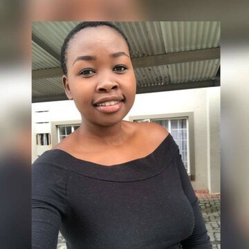 Sne11, 34 Secunda, Mpumalanga, South Africa