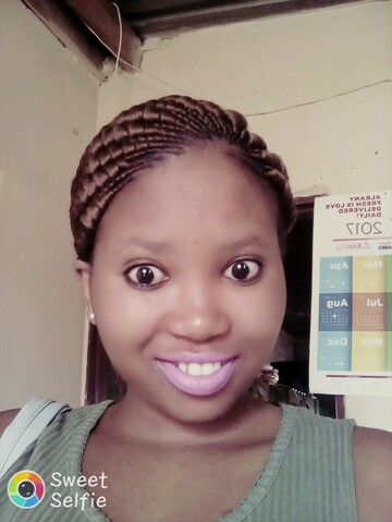 Amieh, 27 Vanderbijlpark, Gauteng, South Africa
