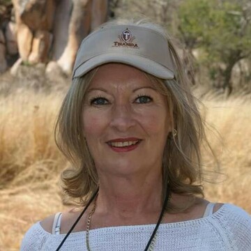 Naomi10, 67 Pretoria, Gauteng, South Africa