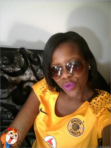 khensy2, 40 Soweto, Gauteng, South Africa