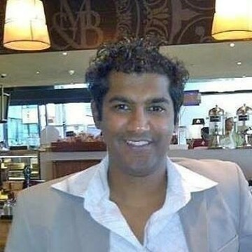 EricDon, 49 Centurion, Gauteng, South Africa