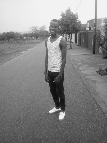 Settlerson, 34 Pretoria, Gauteng, South Africa