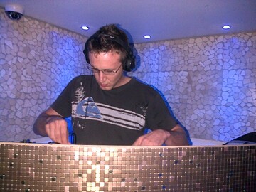 Ricardo1982, 43 Vanderbijlpark, Gauteng, South Africa