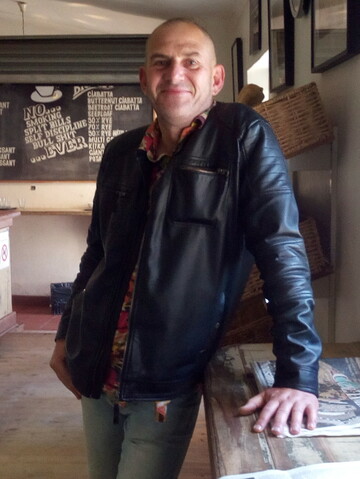 lee470, 52 Cape Town, Western Cape, South Africa