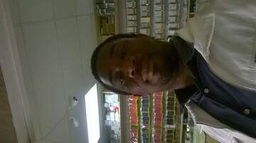 Just3, 48 Cape Town, Western Cape, South Africa