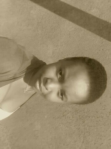 Kimberly5, 35 Alberton, Gauteng, South Africa