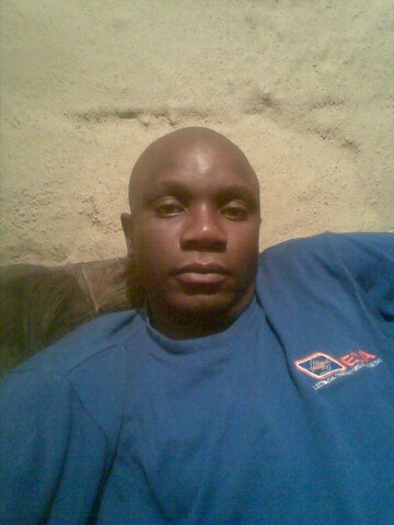 MAC'TOSA, 43 Centurion, Gauteng, South Africa