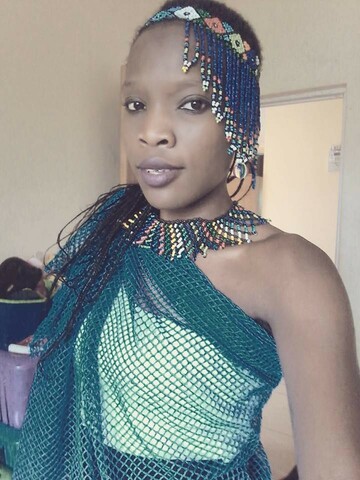 Sihle54, 35 Durban, KwaZulu-Natal, South Africa