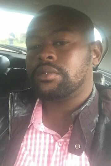Starboi2, 33 Vanderbijlpark, Gauteng, South Africa