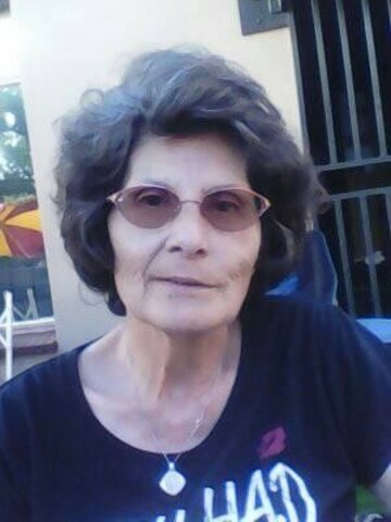 Cindy49, 70 Randfontein, Gauteng, South Africa
