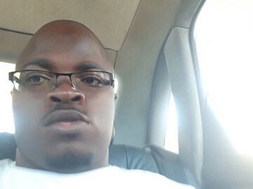 Xsand, 35 Port Elizabeth, Eastern Cape, South Africa