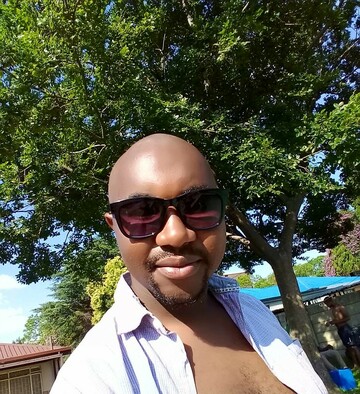 MGIFTANA, 35 Belfast, Mpumalanga, South Africa